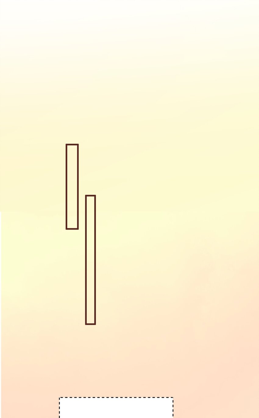 005 蠢货X过肩摔X聪明人-第6话