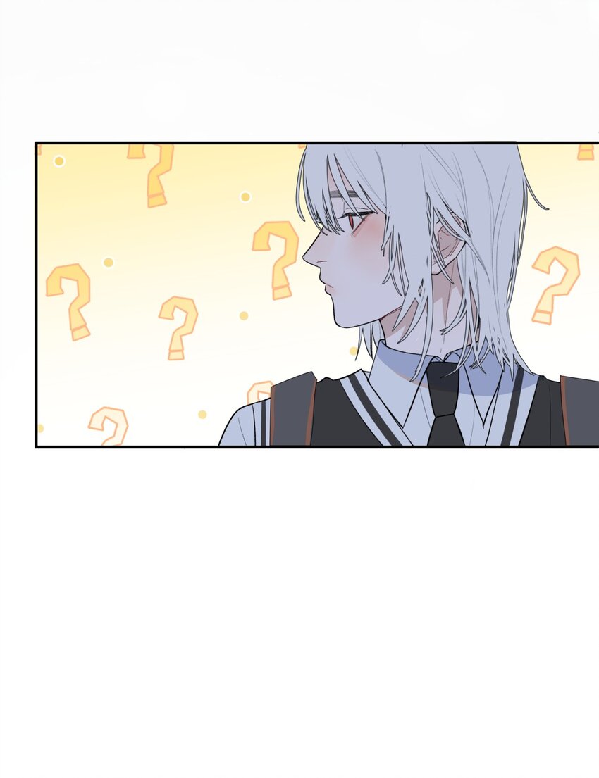 005 蠢货X过肩摔X聪明人-第6话