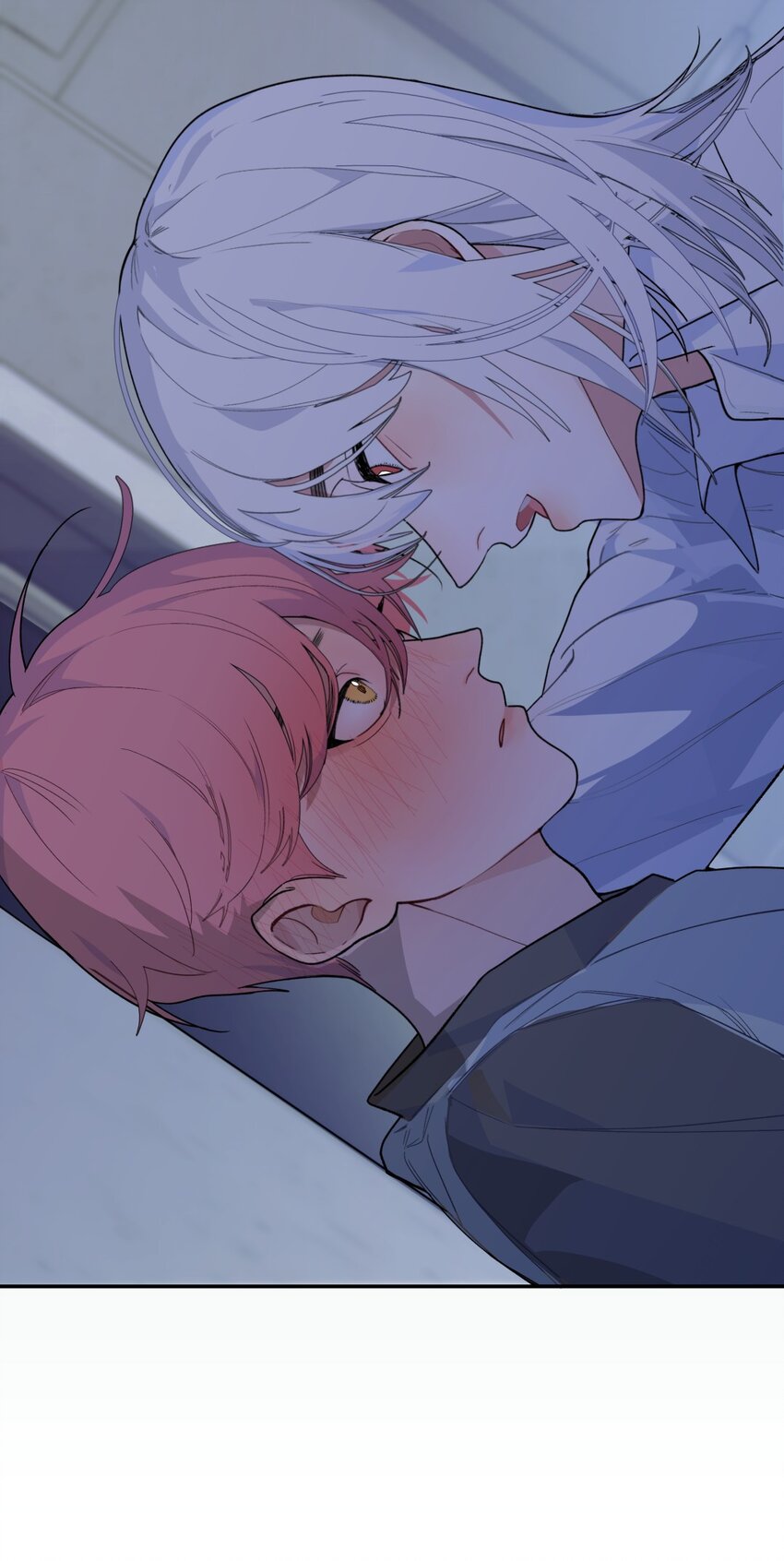 005 蠢货X过肩摔X聪明人-第6话