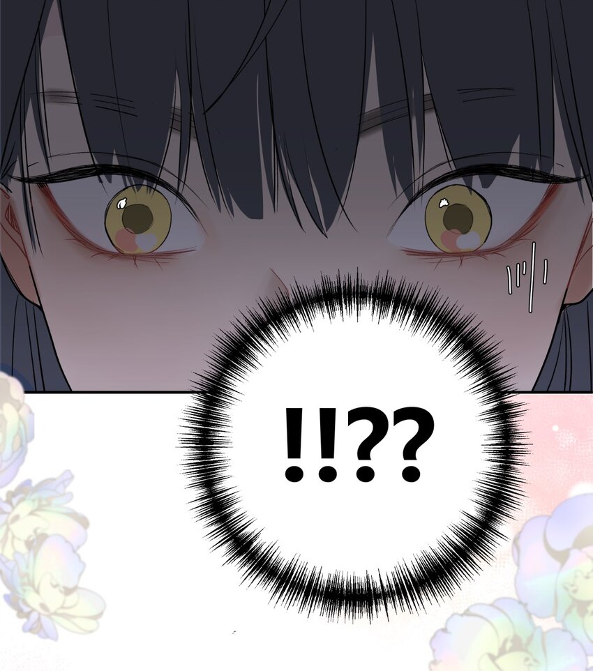 006 朋友X喜欢的人X意外-第8话