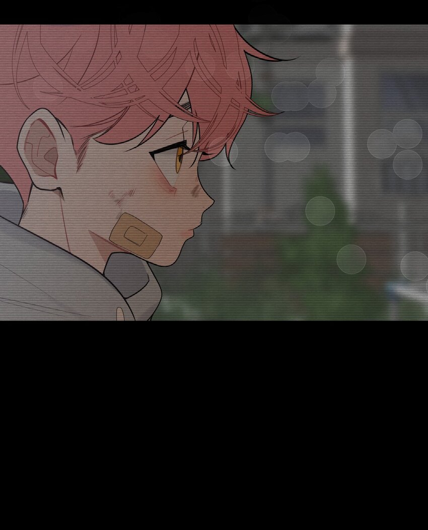 008 预感X请客X理由-第10话