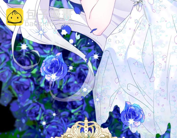 選個美男做爸爸 - 美男爸爸們，都是極度女兒奴！(1/2) - 2