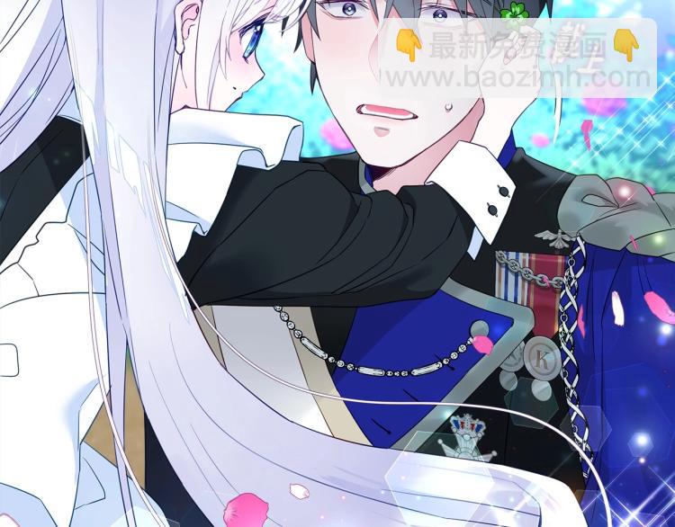 選個美男做爸爸 - 美男爸爸們，都是極度女兒奴！(1/2) - 8