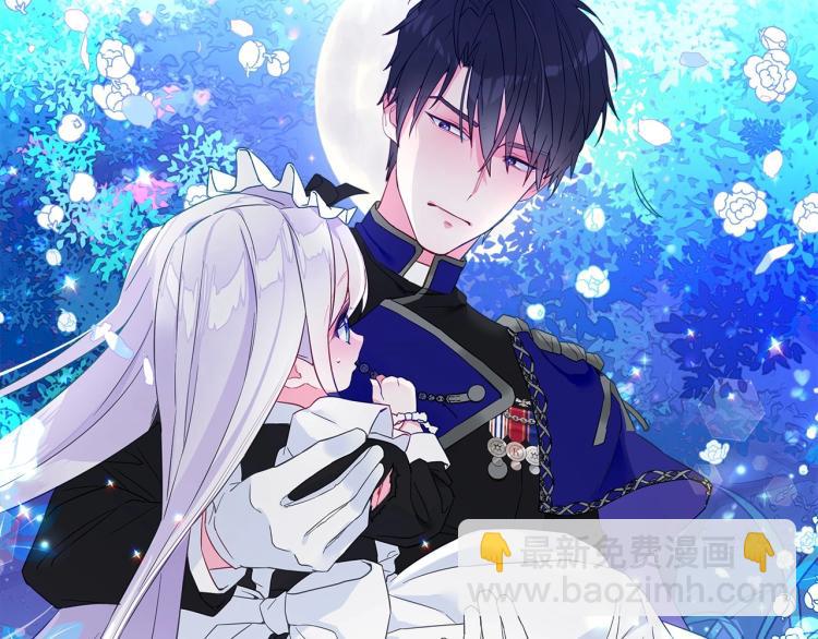 選個美男做爸爸 - 美男爸爸們，都是極度女兒奴！(1/2) - 2