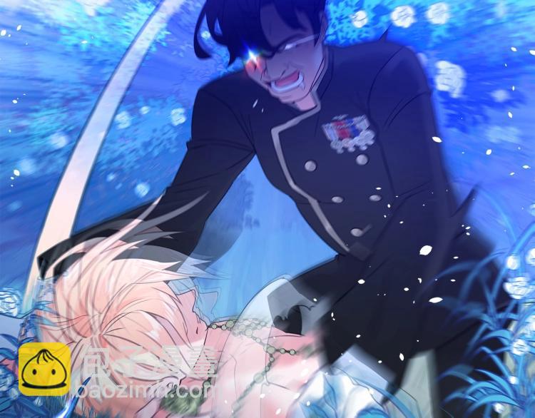 選個美男做爸爸 - 美男爸爸們，都是極度女兒奴！(1/2) - 8