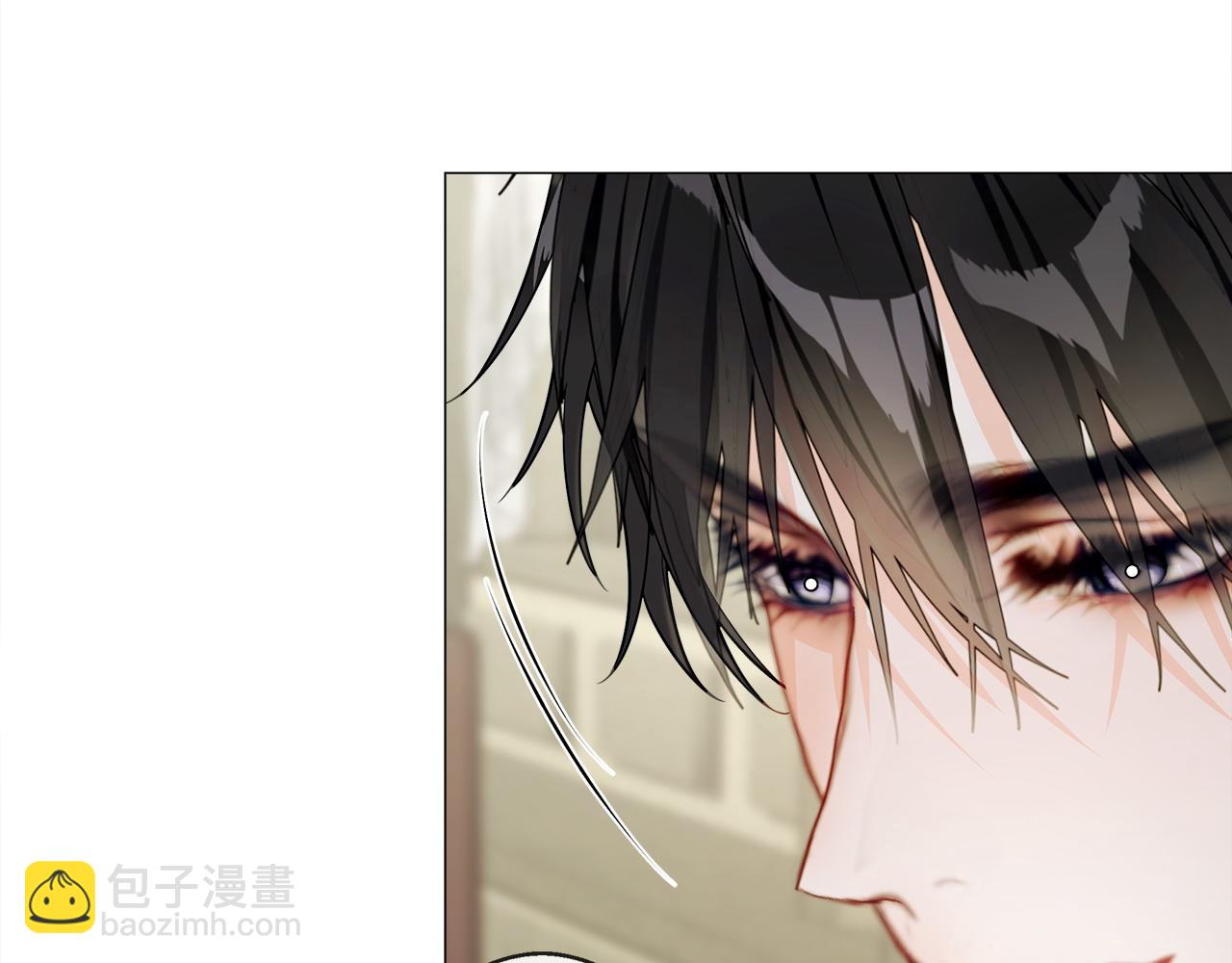 選個美男做爸爸 - 第98話 我都會等你(3/4) - 7