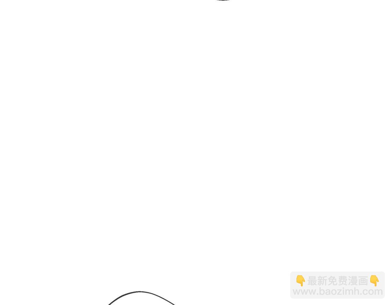 選個美男做爸爸 - 第98話 我都會等你(3/4) - 5