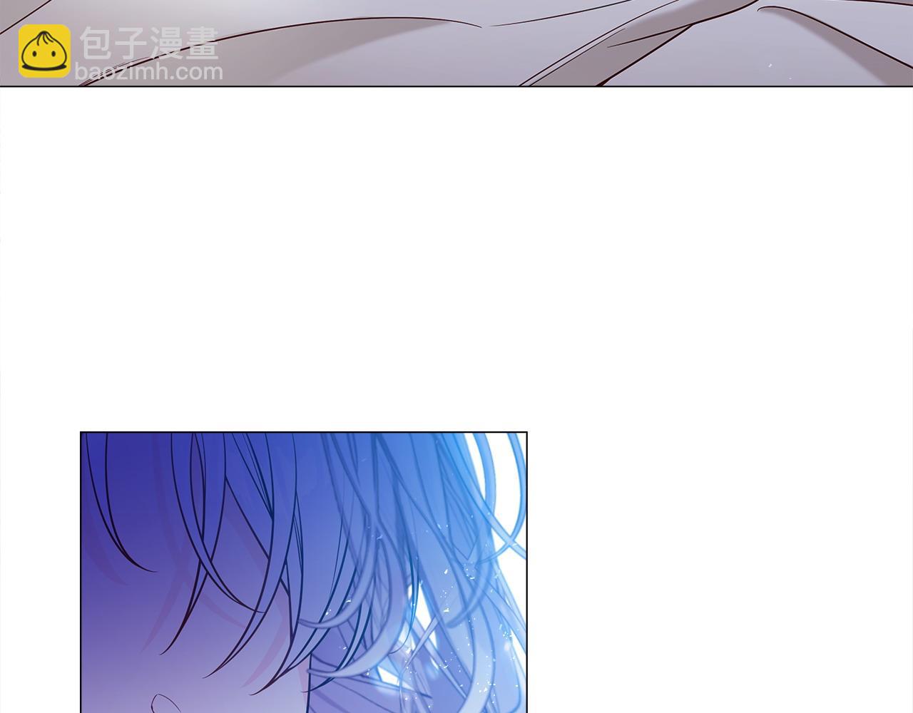 選個美男做爸爸 - 第98話 我都會等你(4/4) - 5