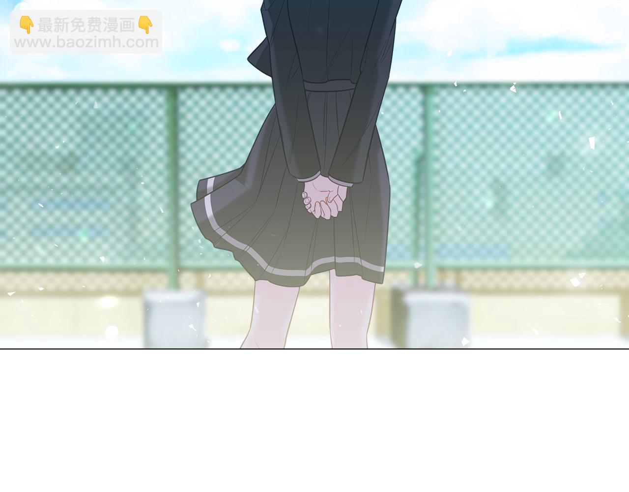 選個美男做爸爸 - 第98話 我都會等你(1/4) - 2