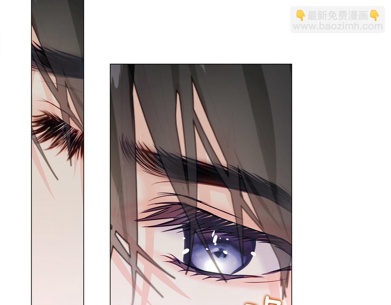 選個美男做爸爸 - 第98話 我都會等你(2/4) - 3