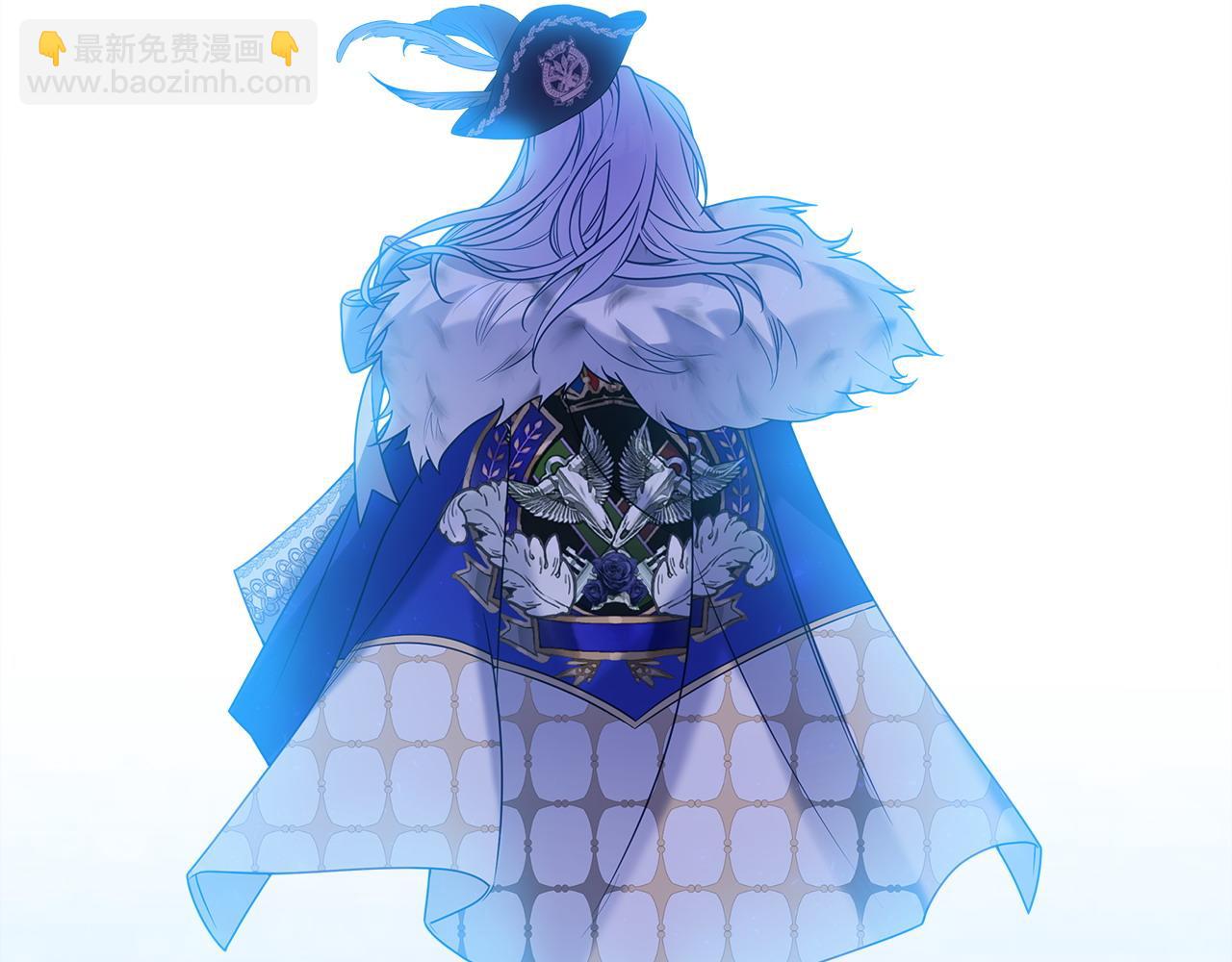 選個美男做爸爸 - 第98話 我都會等你(2/4) - 8