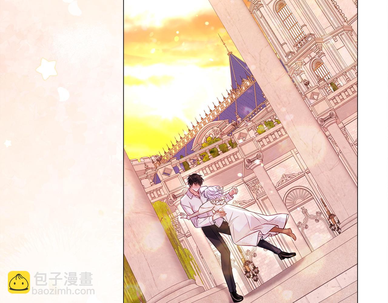 完结篇 迎面而来(1/5)-第102话