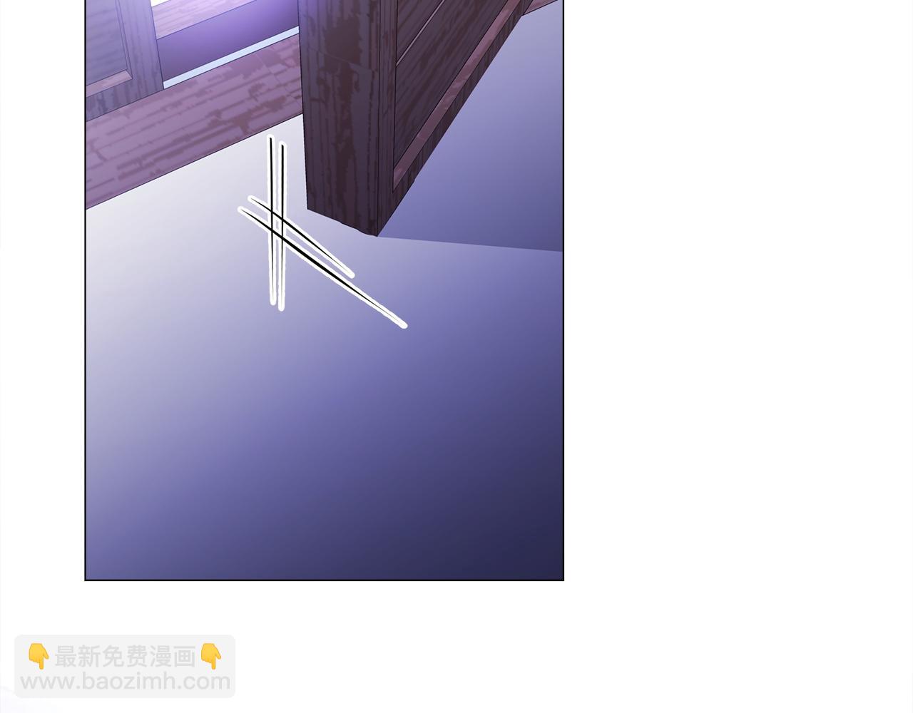 完结篇 迎面而来(1/5)-第102话