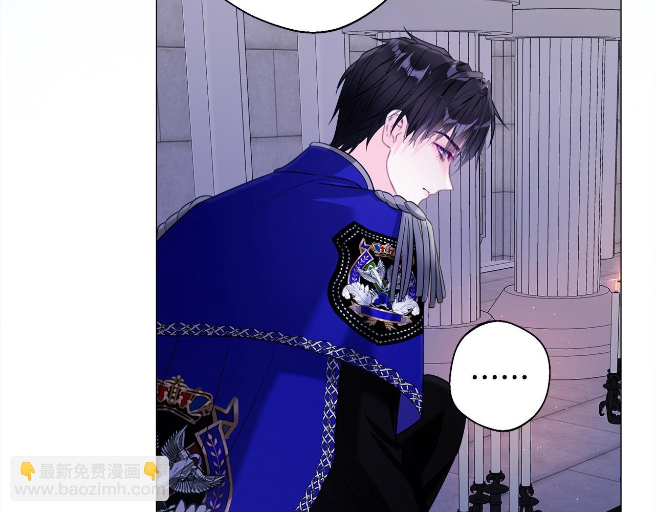 完结篇 迎面而来(1/5)-第102话