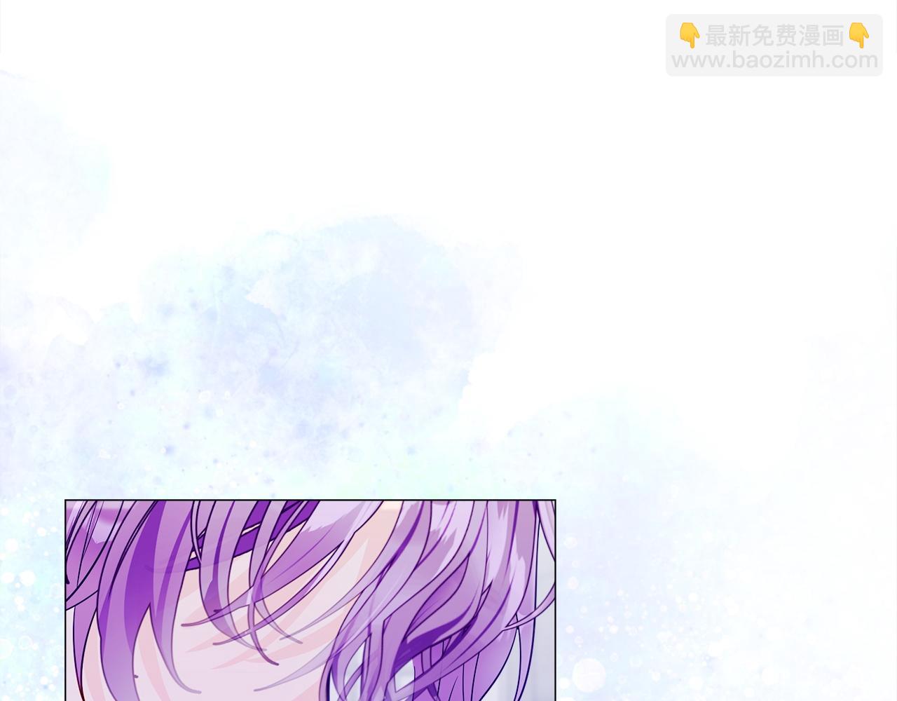 完结篇 迎面而来(1/5)-第102话