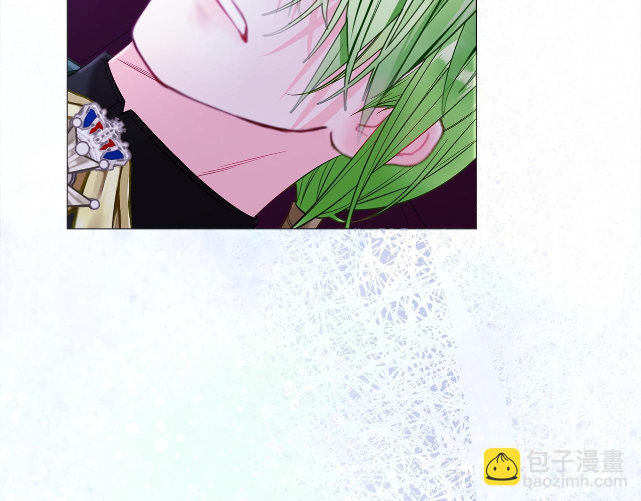 完结篇 迎面而来(1/5)-第102话