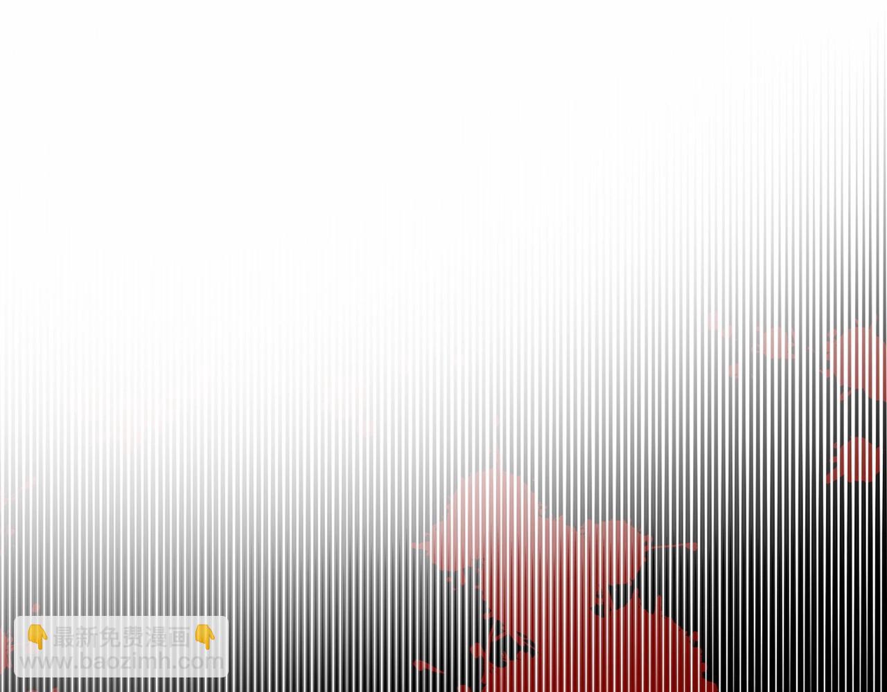 選個美男做爸爸 - 第10話 舞伴之爭新晉選手！(3/4) - 2