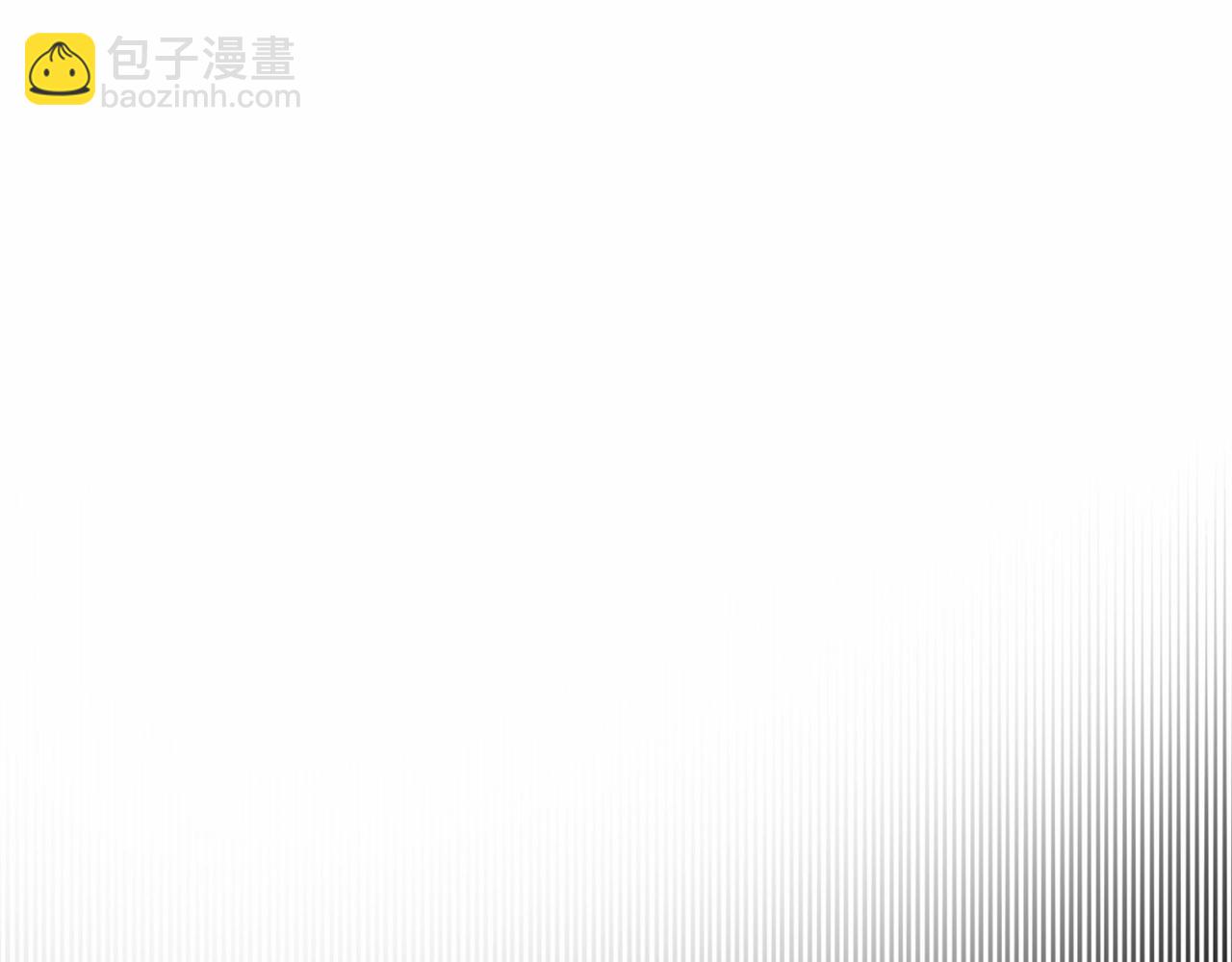 選個美男做爸爸 - 第10話 舞伴之爭新晉選手！(3/4) - 6