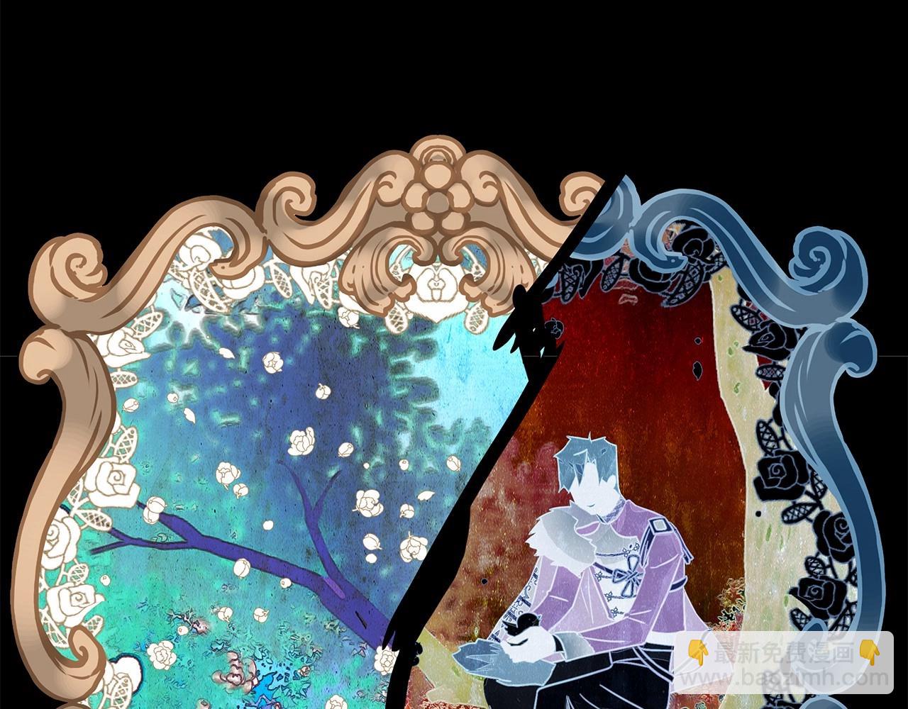 選個美男做爸爸 - 第10話 舞伴之爭新晉選手！(3/4) - 8