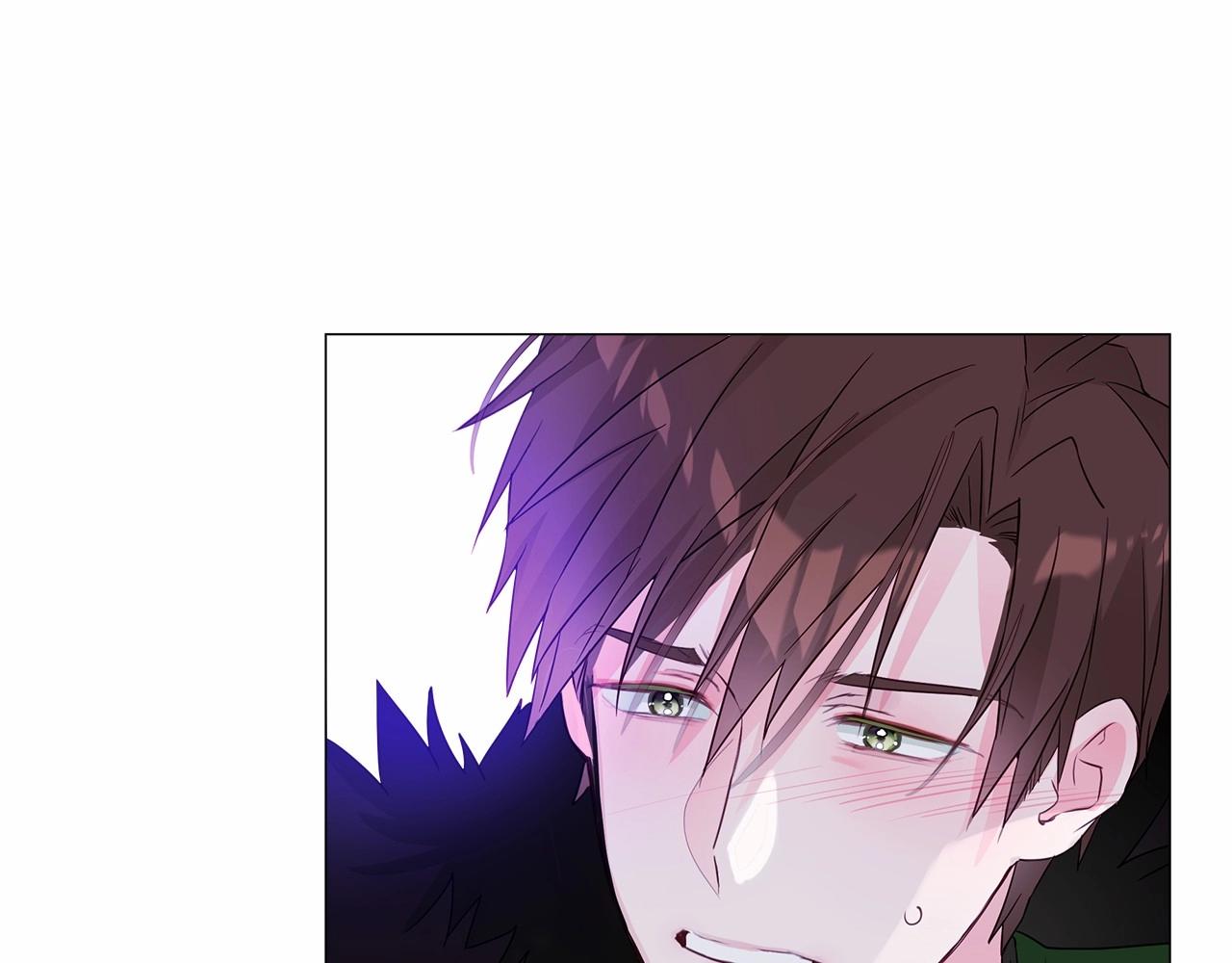 選個美男做爸爸 - 第10話 舞伴之爭新晉選手！(4/4) - 2