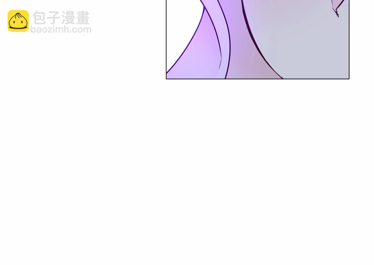 選個美男做爸爸 - 第10話 舞伴之爭新晉選手！(4/4) - 7