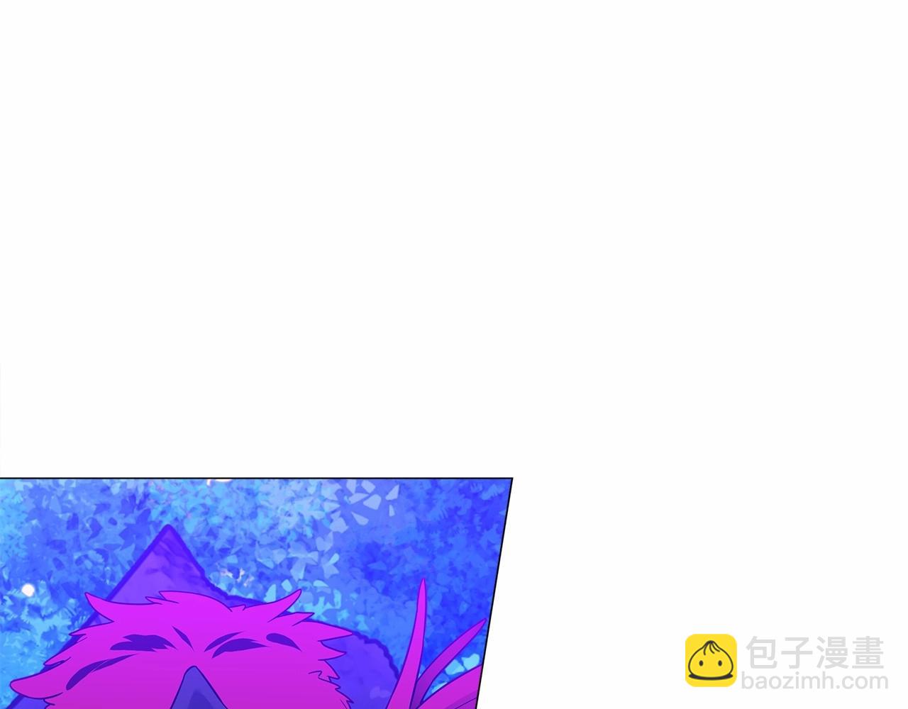 選個美男做爸爸 - 第12話 不存在的命運(4/6) - 1