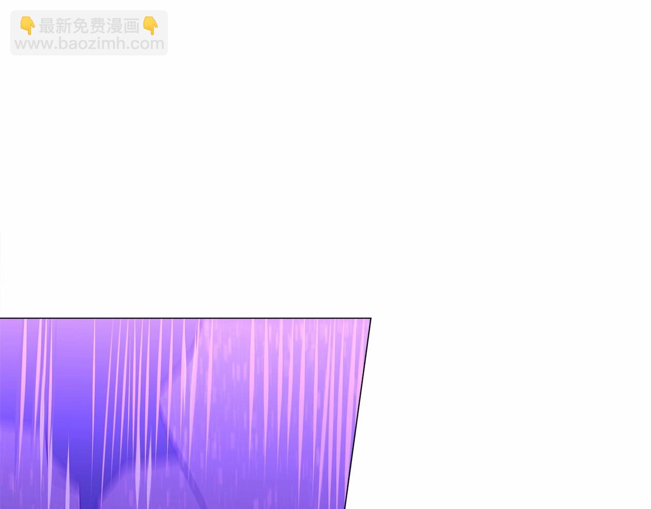 選個美男做爸爸 - 第12話 不存在的命運(4/6) - 5