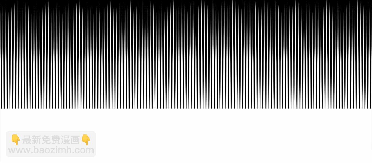 選個美男做爸爸 - 第12話 不存在的命運(4/6) - 8