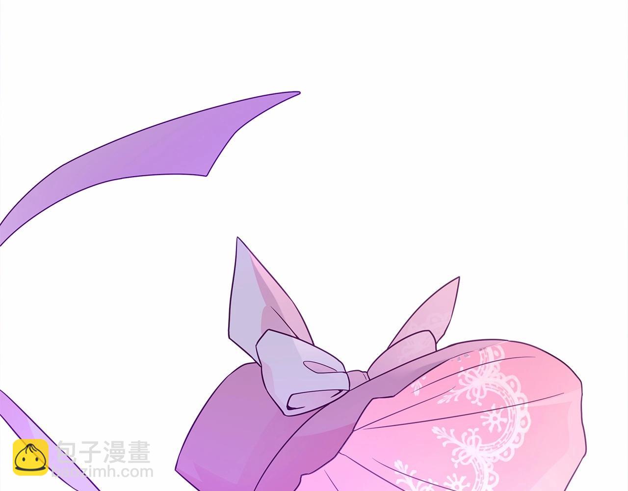 選個美男做爸爸 - 第12話 不存在的命運(4/6) - 1