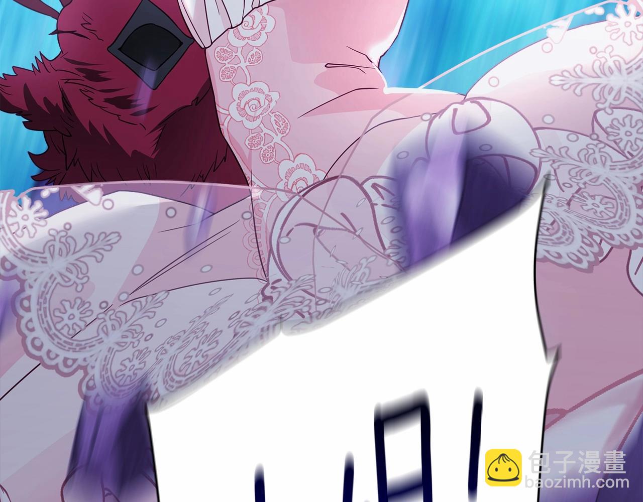 選個美男做爸爸 - 第12話 不存在的命運(4/6) - 6