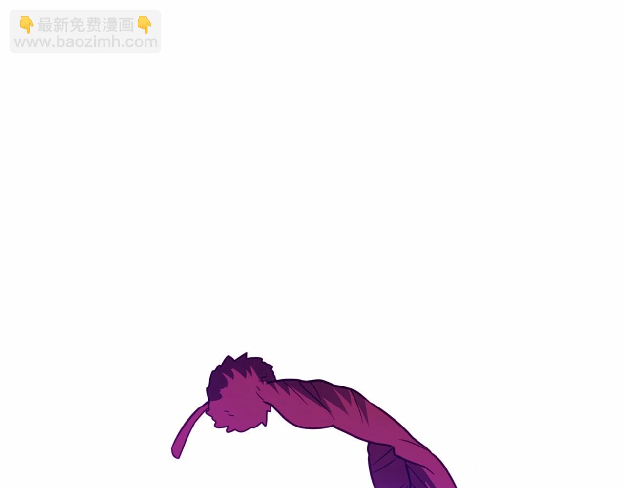 選個美男做爸爸 - 第12話 不存在的命運(4/6) - 1