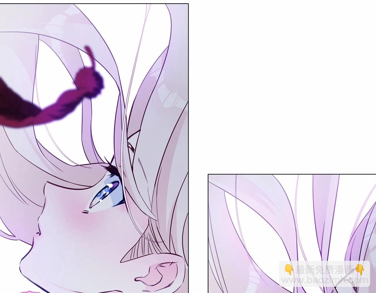 選個美男做爸爸 - 第12話 不存在的命運(4/6) - 4