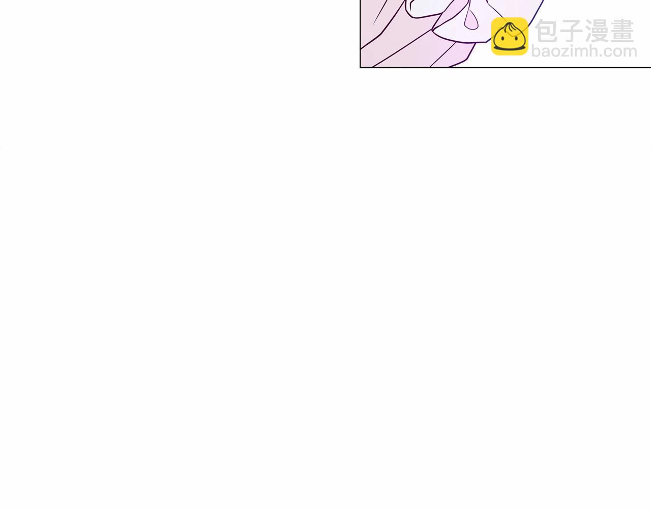 選個美男做爸爸 - 第12話 不存在的命運(4/6) - 6