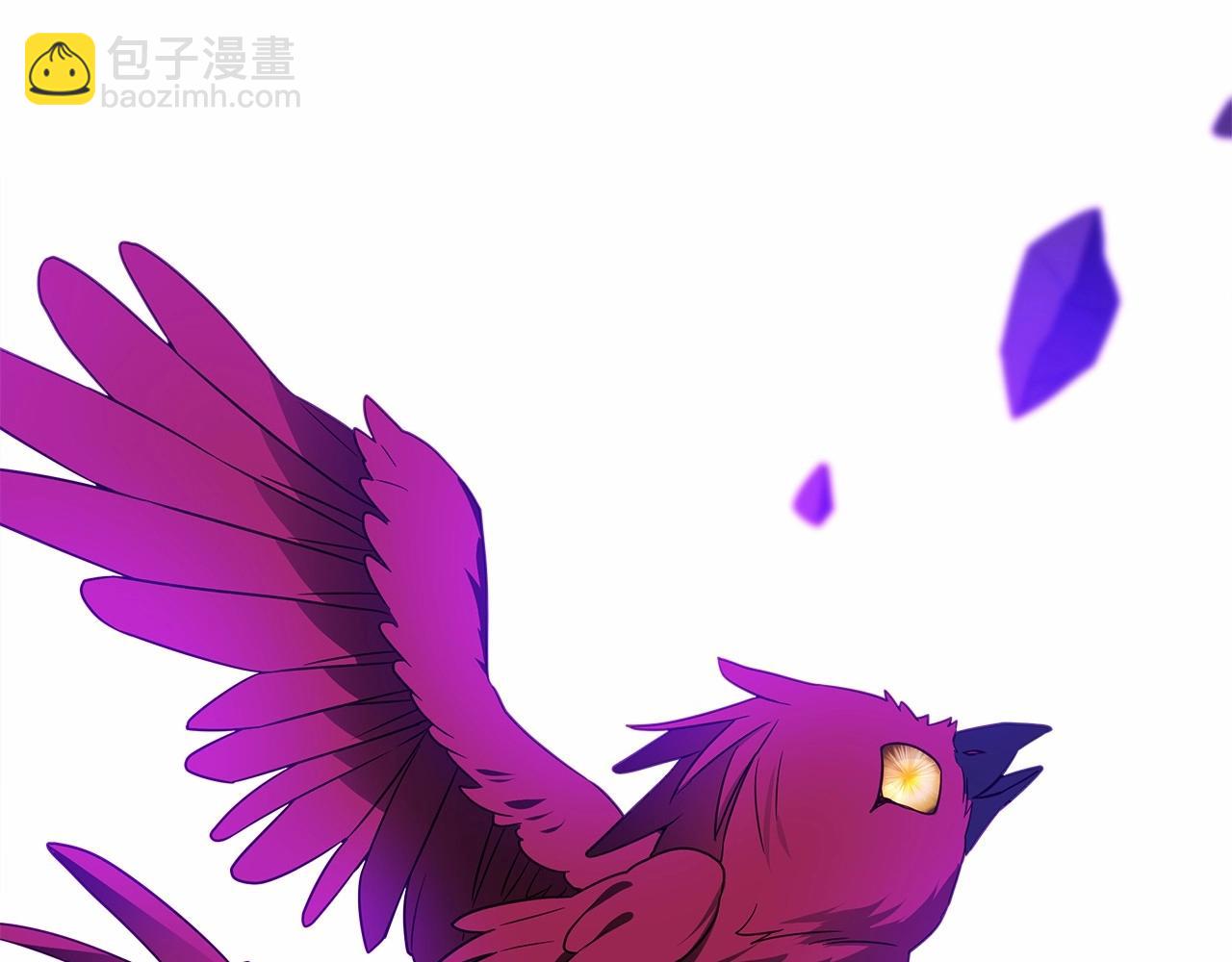 選個美男做爸爸 - 第12話 不存在的命運(4/6) - 8