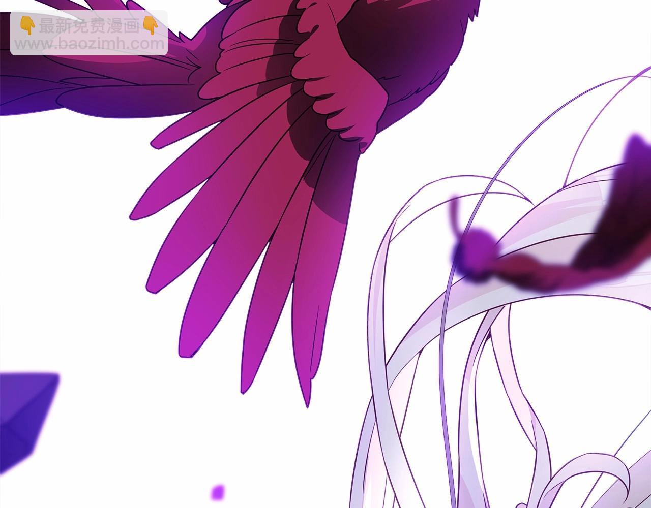 選個美男做爸爸 - 第12話 不存在的命運(4/6) - 1