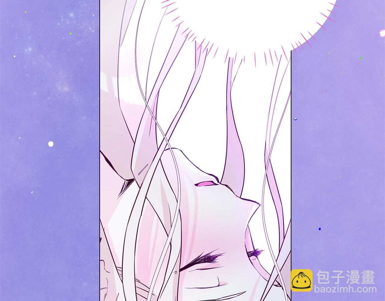 選個美男做爸爸 - 第12話 不存在的命運(5/6) - 3