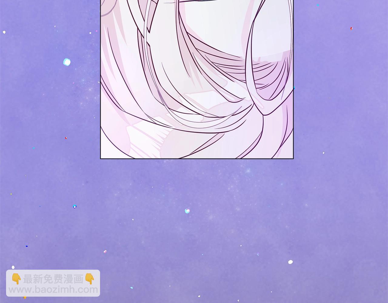 選個美男做爸爸 - 第12話 不存在的命運(5/6) - 4