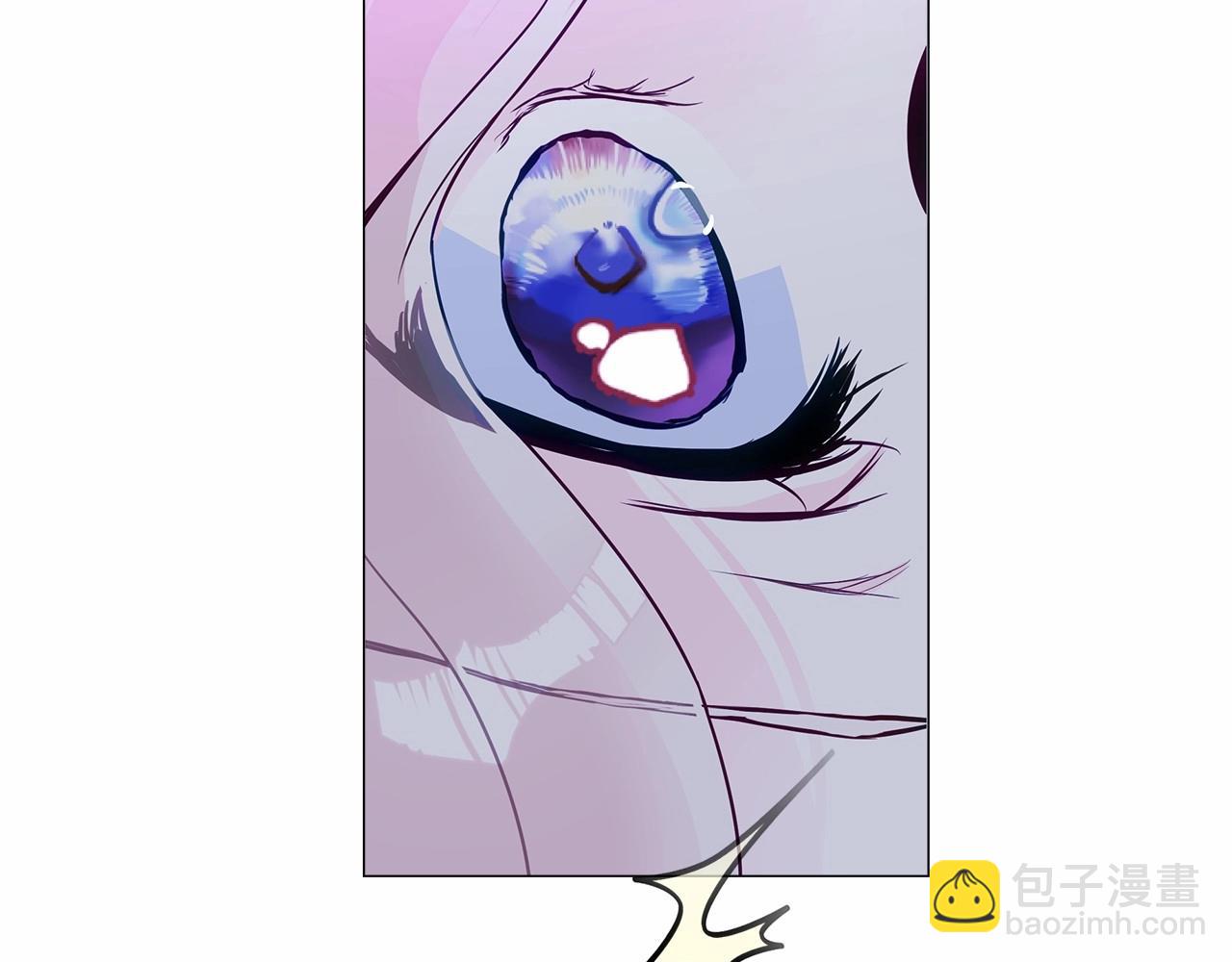 選個美男做爸爸 - 第12話 不存在的命運(5/6) - 2