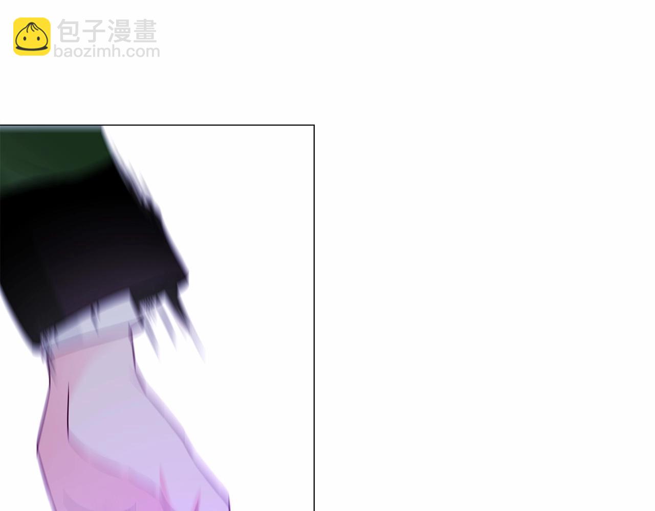 選個美男做爸爸 - 第12話 不存在的命運(5/6) - 2