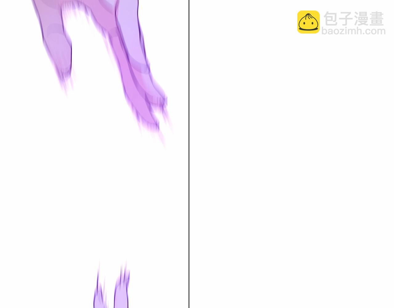 選個美男做爸爸 - 第12話 不存在的命運(5/6) - 3