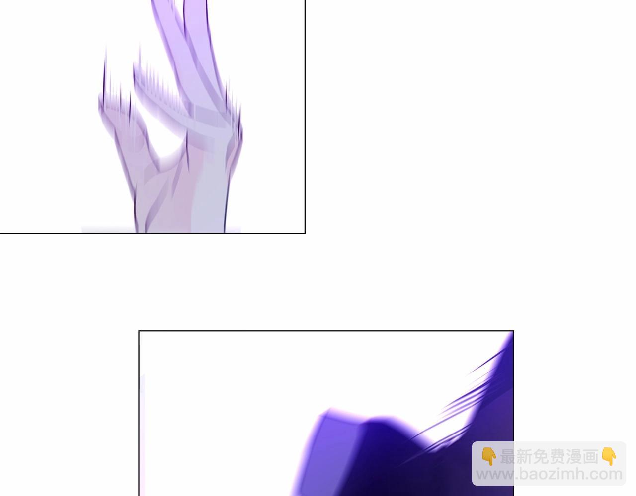 選個美男做爸爸 - 第12話 不存在的命運(5/6) - 4