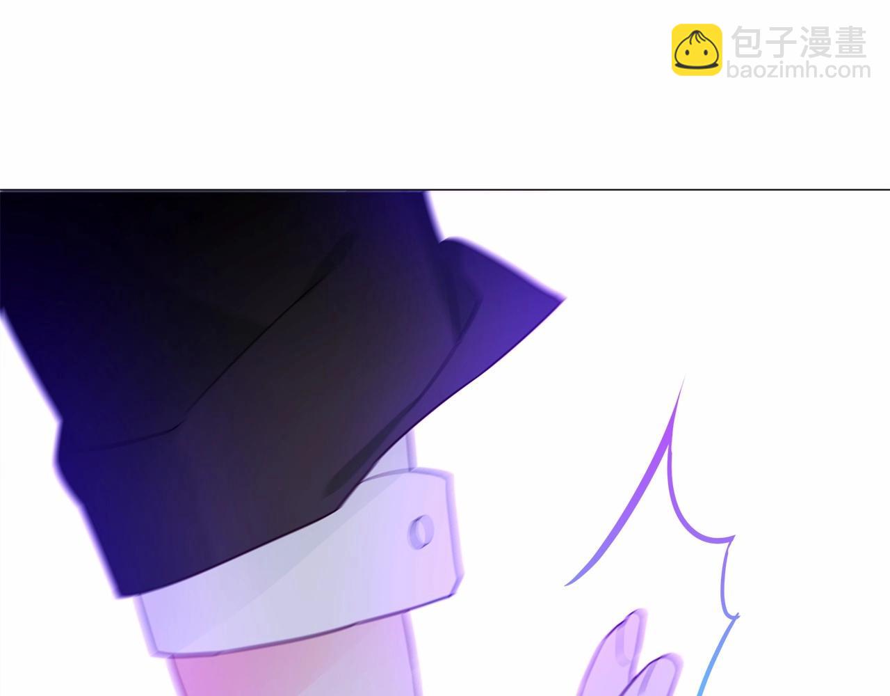 選個美男做爸爸 - 第12話 不存在的命運(5/6) - 7