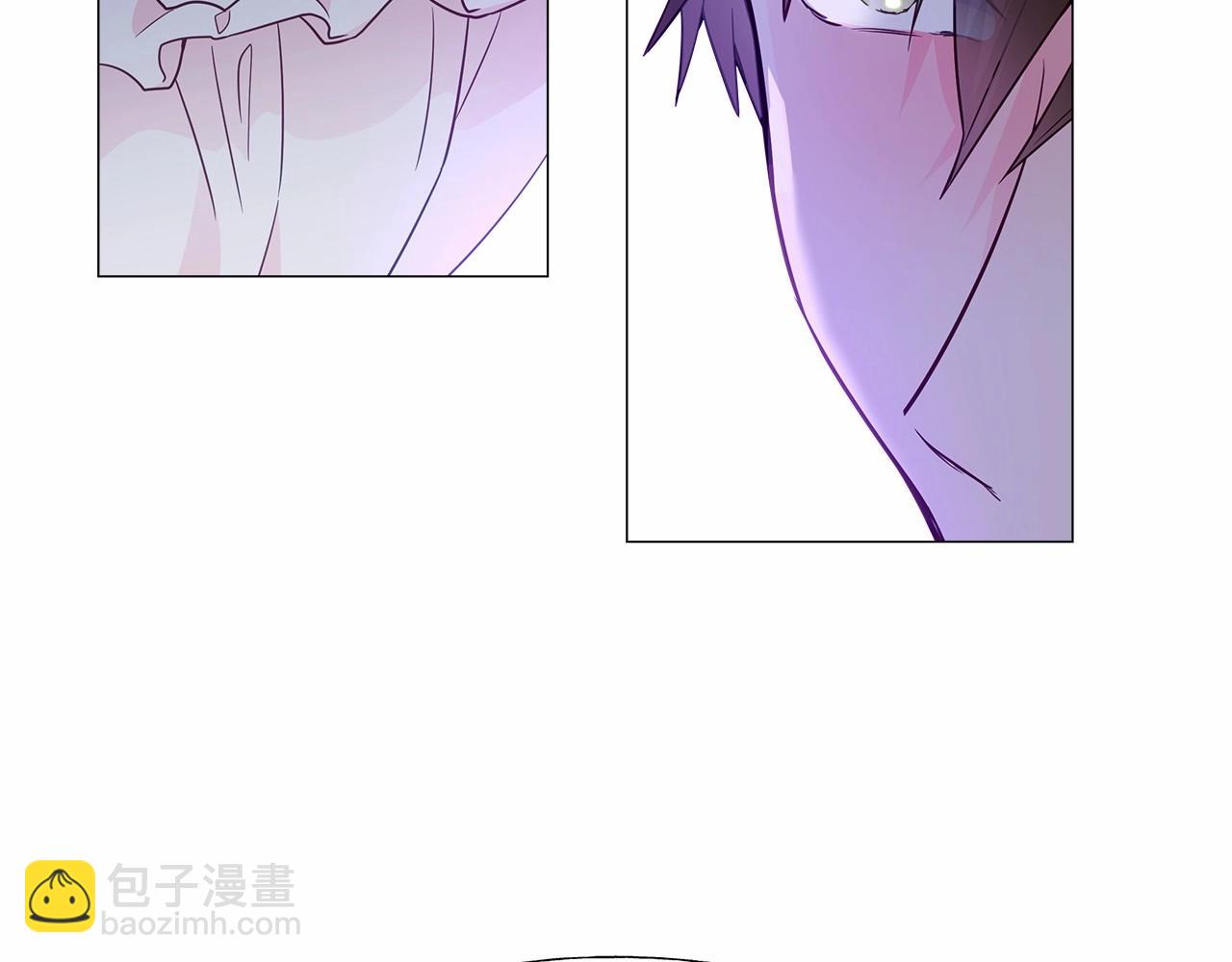 選個美男做爸爸 - 第12話 不存在的命運(1/6) - 7