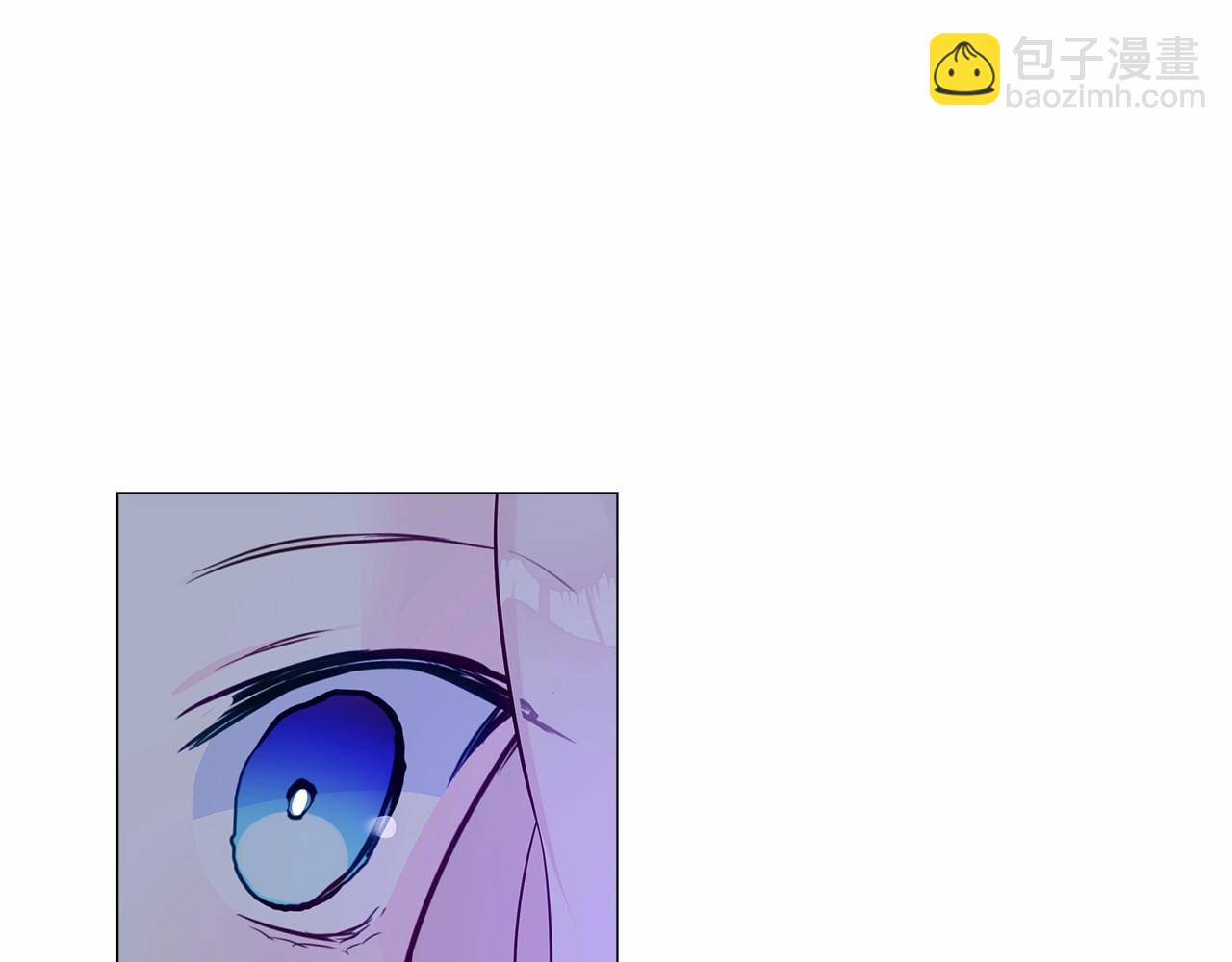 選個美男做爸爸 - 第12話 不存在的命運(2/6) - 2