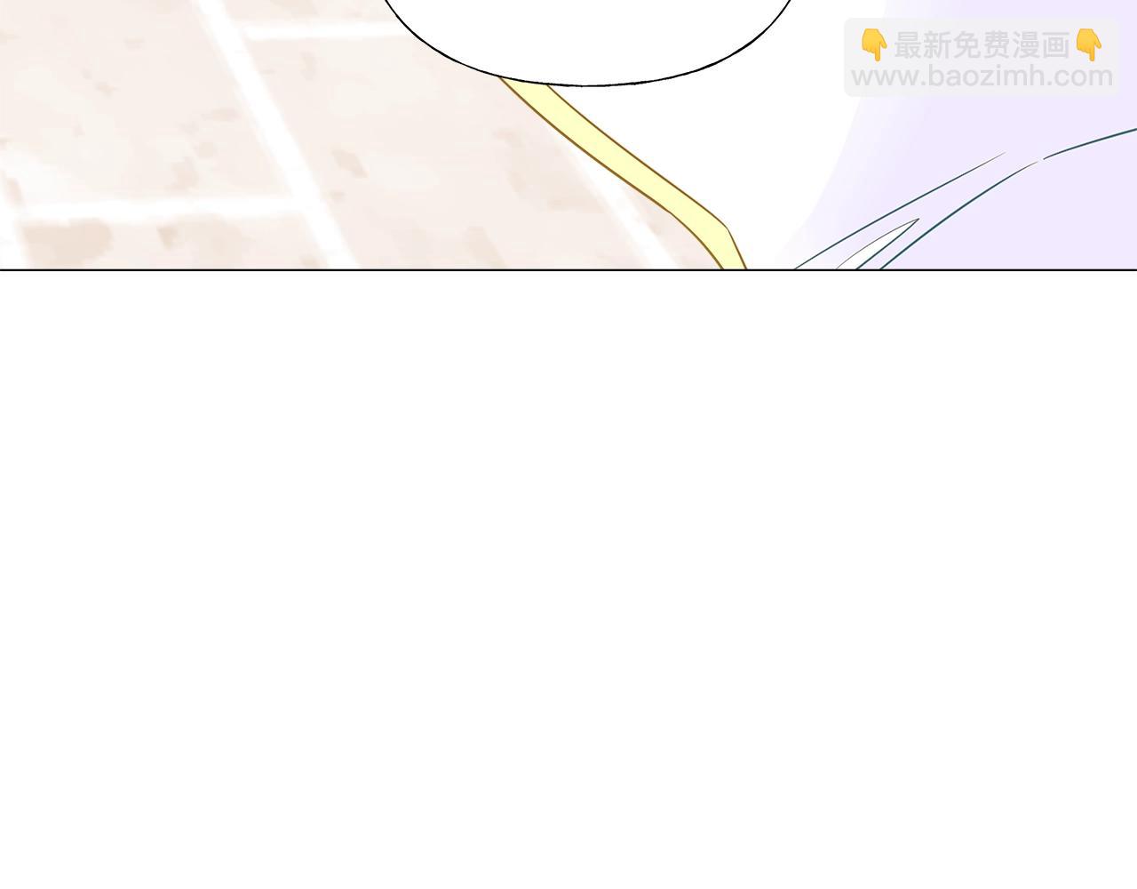 選個美男做爸爸 - 第14話 蠢材之間的競爭開始了(3/4) - 7