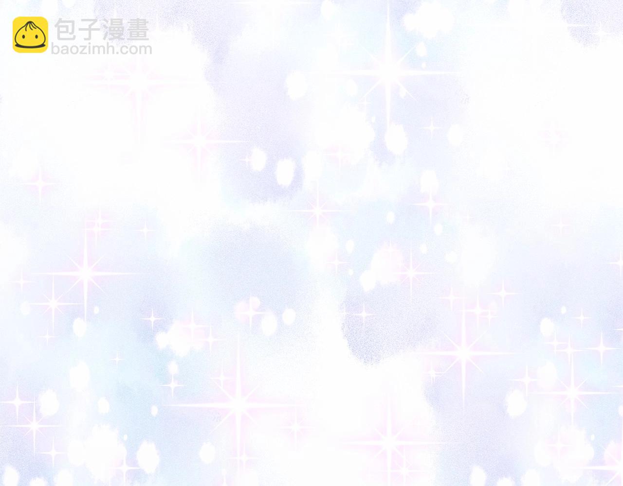 選個美男做爸爸 - 第14話 蠢材之間的競爭開始了(3/4) - 8