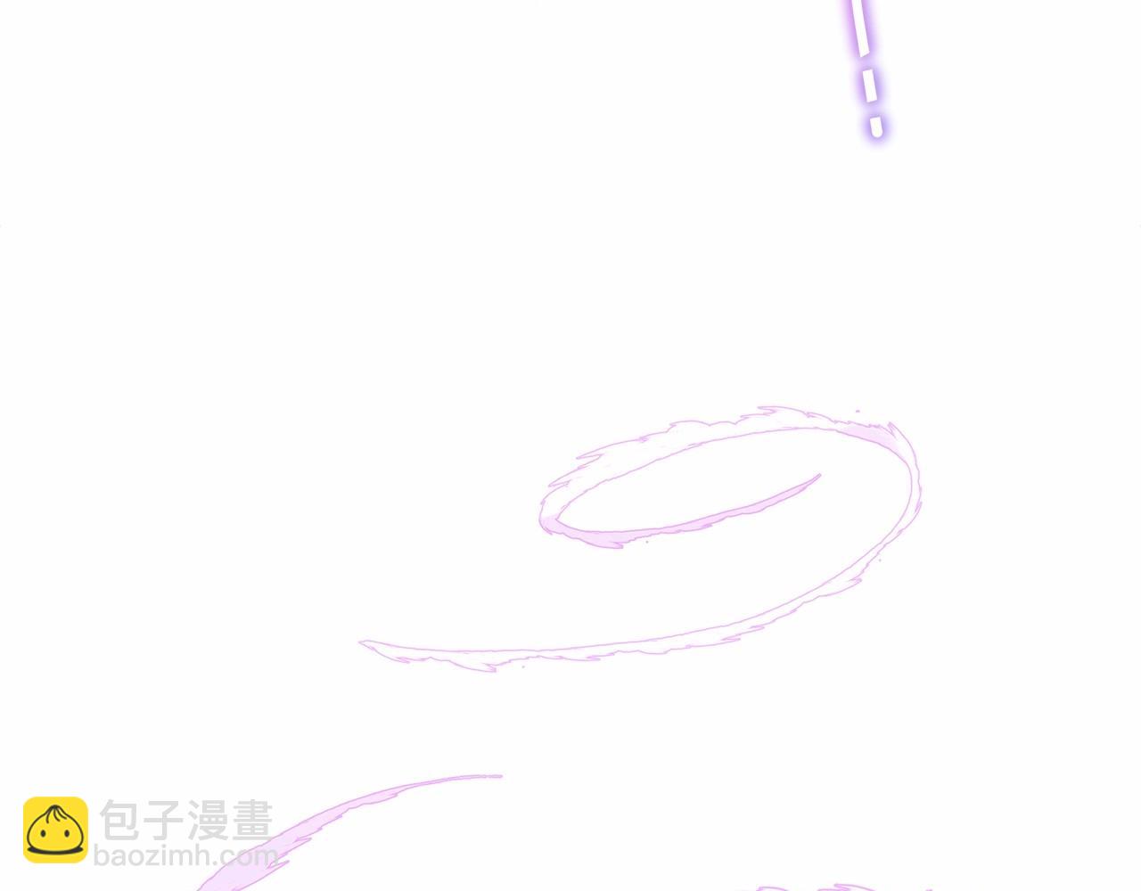 選個美男做爸爸 - 第14話 蠢材之間的競爭開始了(3/4) - 3