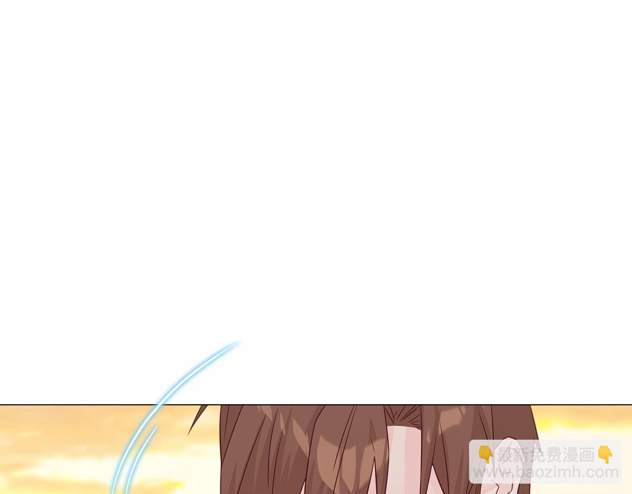 選個美男做爸爸 - 第14話 蠢材之間的競爭開始了(2/4) - 1