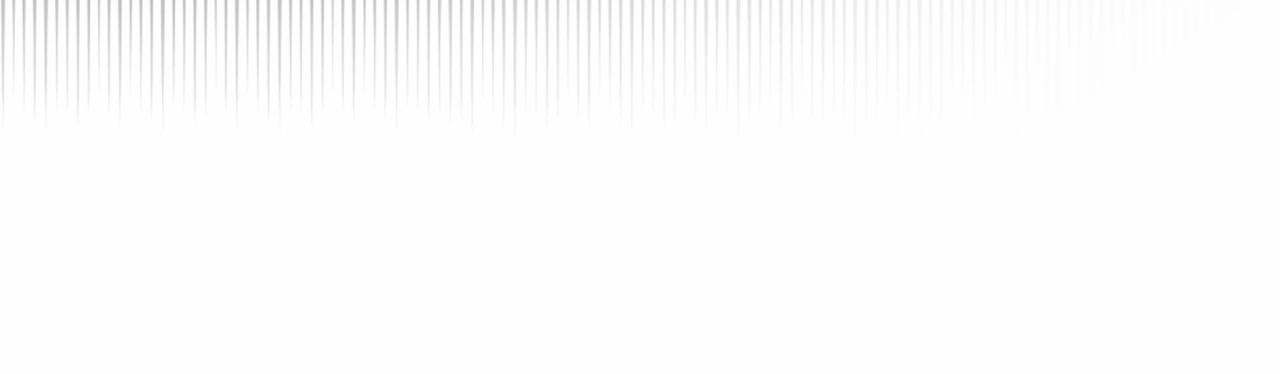 選個美男做爸爸 - 第16話 危險降臨!(1/4) - 7