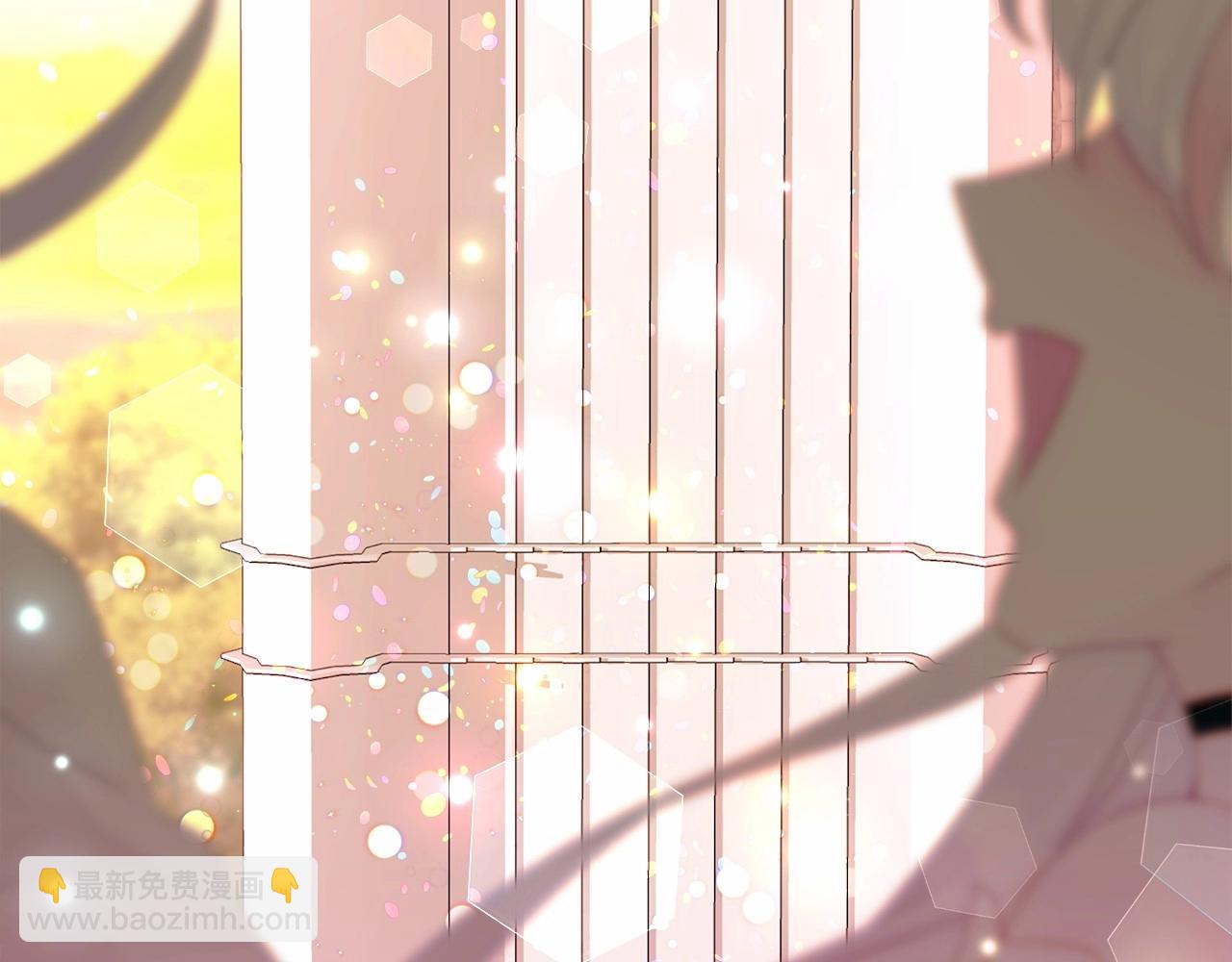 選個美男做爸爸 - 第16話 危險降臨!(2/4) - 6